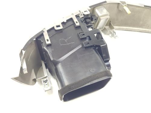Air vent TOYOTA LAND CRUISER PRADO (_J12_) 3.0 D-4D (KDJ120, KDJ125) | BP20192576I21 