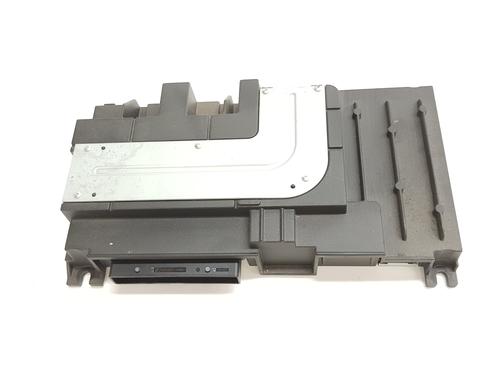 electronic-module-audi-a3-8v1-8vk-2012-2013-2014-2015-2016-2017-2018-2019-2020-37630958 main image