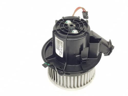 Heater blower motor MERCEDES-BENZ E-CLASS (W212) E 220 CDI / BlueTEC (212.001, 212.002) | BP24298368M62