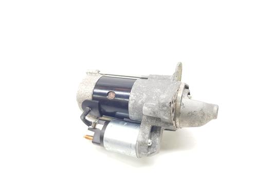 Used Starter Starter 38936045 38936045