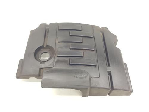 Used Upper protection LAND ROVER RANGE ROVER SPORT I (L320) 2.7 D 4x4 (190 hp) 20511620