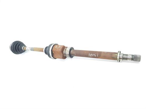 Used Right front driveshaft Right front driveshaft 38411249 38411249