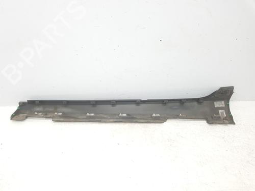 Other VOLVO V40 Hatchback (525) D2 | BP24615060O1 