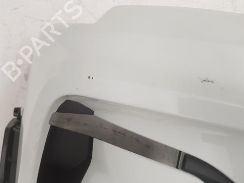 Front bumper ALPINE A290 | BP37161139C7 - Image 9