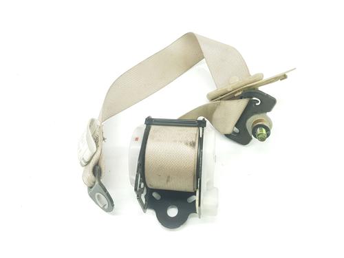 Rear left seatbelt TOYOTA LAND CRUISER PRADO (_J12_) 3.0 D-4D (KDJ120, KDJ125) | BP13417071I29 