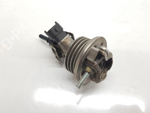 Injector JAGUAR F-PACE (X761)  | BP33053154M100  - Image 6