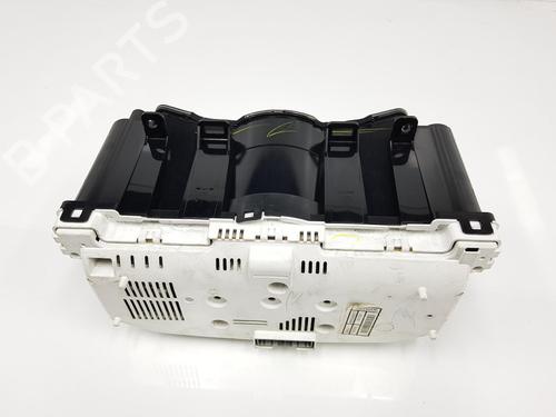 Instrument cluster HONDA CIVIC VIII Hatchback (FN, FK) 2.2 CTDi (FK3) | BP17170116C47 