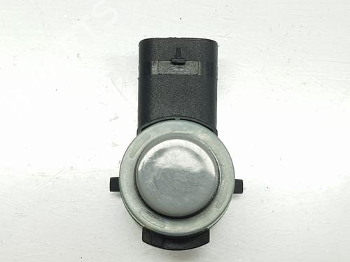 BP31792492O1 main image