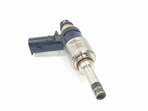 Used Injector HYUNDAI IONIQ (AE) 1.6 GDI Hybrid (105 hp) 28041948