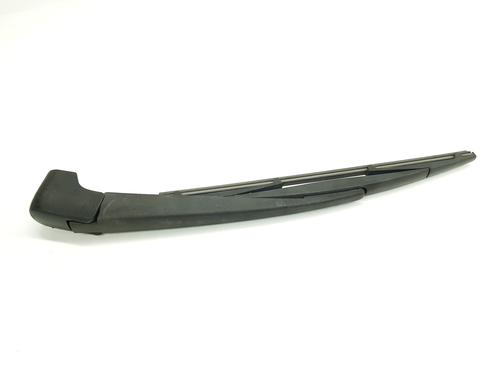 Rear windshield wiper arm BMW X5 (F15, F85) xDrive 25 d | BP29716468C144 
