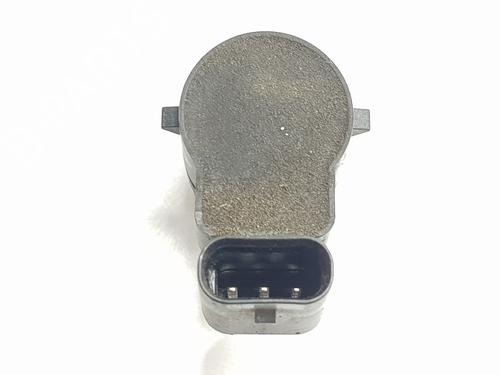 Andre BMW X1 (E84) sDrive 18 d | BP29954899O1