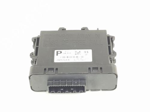 Used Electronic module Electronic module 37491042 37491042