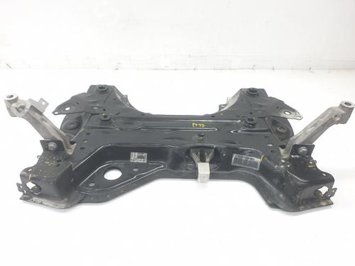 Subframe OPEL ASTRA L Sports Tourer (O5)  | BP26214832M9 