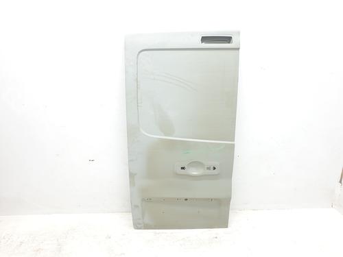 Used Left rear door RENAULT TRAFIC III Van (FG_) 1.6 dCi 140 (FGMA, FGMC) (140 hp) 29755253