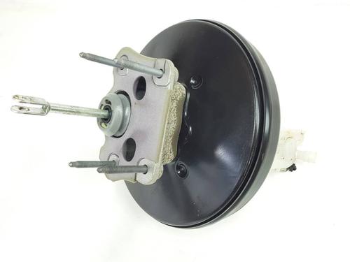 Used Servo brake Servo brake 38544597 38544597