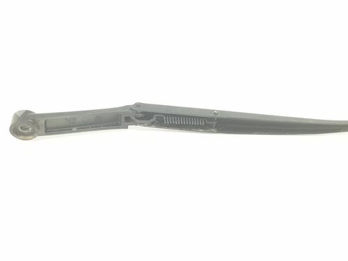 Front windshield wiper arm KIA SPORTAGE III (SL) 1.6 GDI | BP20188340C143 