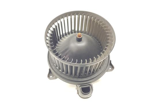 Silniczek dmuchawy nagrzewnicy FORD TRANSIT V363 Van (FCD, FDD) 2.2 TDCi 4x4 | BP30863577M62