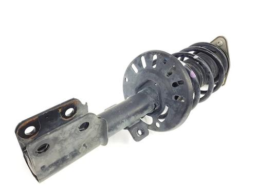 Right front shock absorber PEUGEOT RIFTER | BP40494820M17 - Image 5