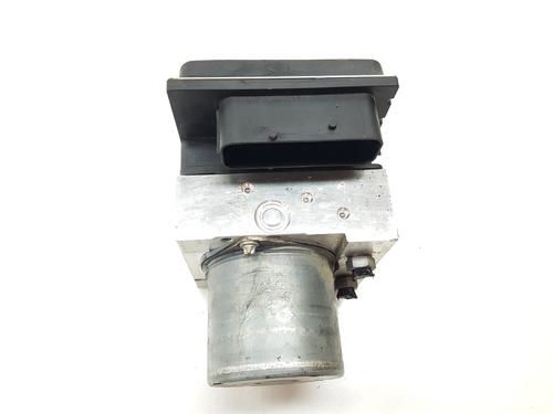 ABS pump BMW X3 (E83) 2.0 d | BP34496389M43  - Image 6