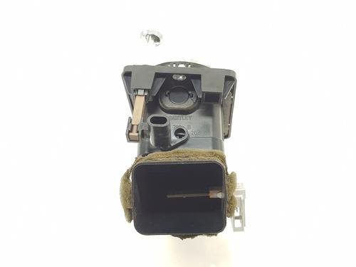 Air vent BENTLEY CONTINENTAL FLYING SPUR (3W_) 6.0 | BP18169332I21