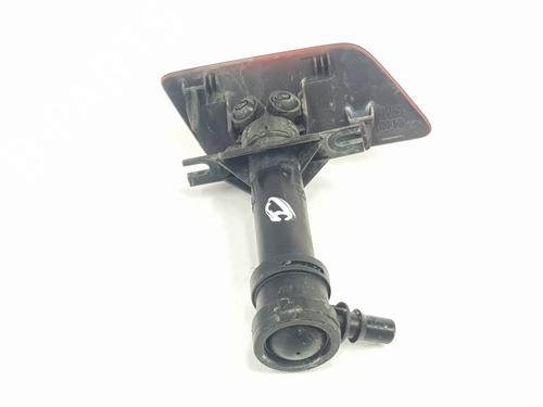 Other AUDI Q3 (8UB, 8UG) 2.0 TDI | BP27166134O1 