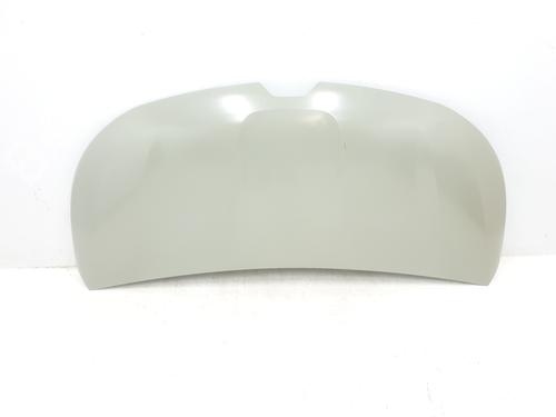 Used Hood RENAULT TRAFIC III Van (FG_) 1.6 dCi 140 (FGMA, FGMC) (140 hp) 29942155