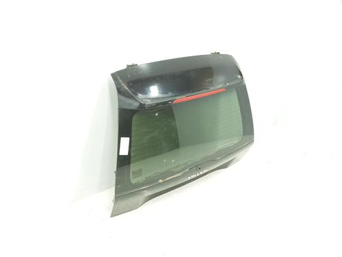 Tailgate VOLVO XC90 I (275) D5 AWD | BP3684193C6 