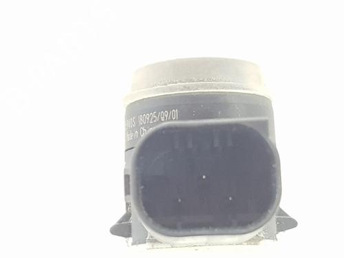 Other PEUGEOT 2008 I (CU_) 1.5 BlueHDI 120 | BP29755643O1 