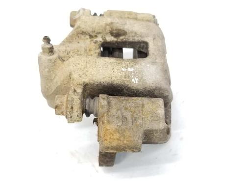 Right rear brake caliper TOYOTA LAND CRUISER PRADO (_J12_) 3.0 D-4D (KDJ120, KDJ125) | BP11597539M106 
