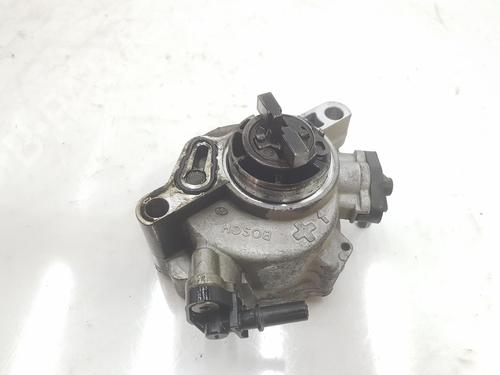 Vacuum pump PEUGEOT 208 I (CA_, CC_) 1.6 HDi | BP18080633M80