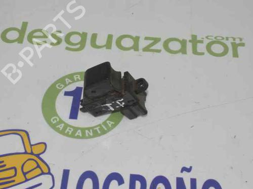 Left rear window switch NISSAN PATHFINDER III (R51) 2.5 dCi | BP1368892I29 