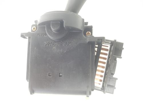 Steering column stalk SUZUKI JIMNY Closed Off-Road Vehicle (SN) 1.3 16V (SN413) | BP29955822I23