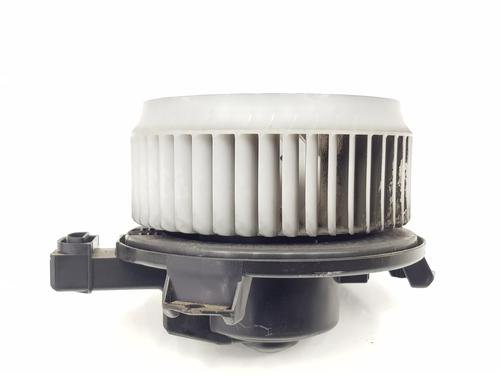 Heater blower motor TOYOTA LAND CRUISER PRADO (_J12_) 3.0 D-4D (KDJ120, KDJ125) | BP21387156M62 