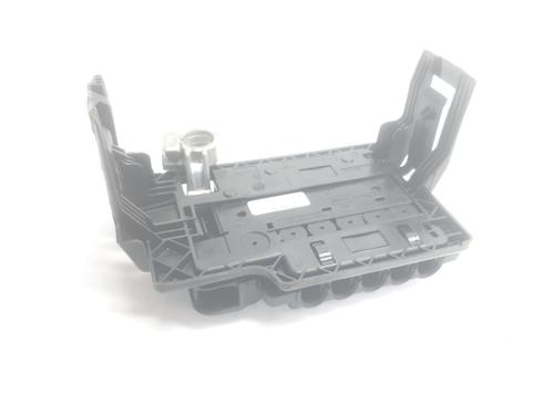 Fuse box SEAT ARONA (KJ7, KJP) | BP36672491E1 - Image 2