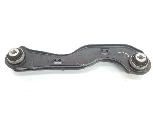 Used Right rear suspension arm LAND ROVER RANGE ROVER VELAR (L560) 2.0 D180 TD4 4x4 (180 hp) 14080949