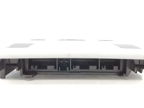 Interior roof light BMW 1 (E87) 116 d | BP7419152I8