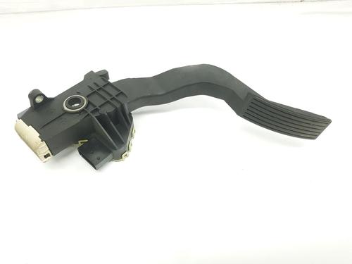 Used Pedal PEUGEOT BOXER Van 2.0 BlueHDi 130 (130 hp) 17668280