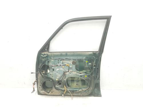 Right front door TOYOTA LAND CRUISER 90 (_J9_)  | BP26720091C3 