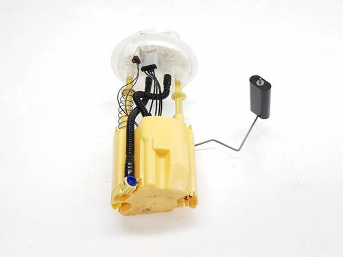 Fuel pump RENAULT EXPRESS Box Body/MPV | BP38486132M76 - Image 3