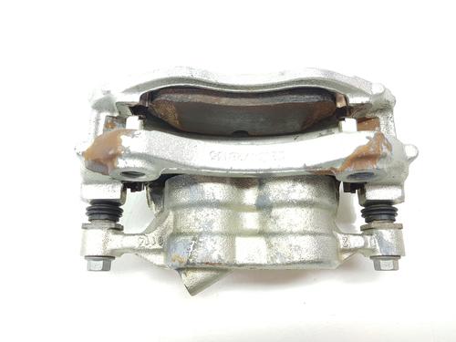 Right front brake caliper FORD TRANSIT V363 Platform/Chassis (FED, FFD) 2.0 EcoBlue | BP35746450M104  - Image 6