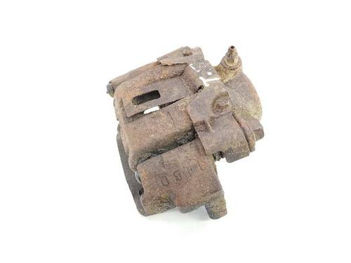Right rear brake caliper TOYOTA LAND CRUISER 90 (_J9_) 3.0 D-4D 4WD (KDJ90_, KDJ95_, KDJ90W, KDJ95W) | BP11597867M106 