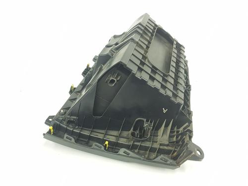 Glove box TOYOTA LAND CRUISER PRADO (_J15_) 2.8 D-4D (GDJ150_, GDJ155_, GDJ150, GDJ151) | BP29710918C95 
