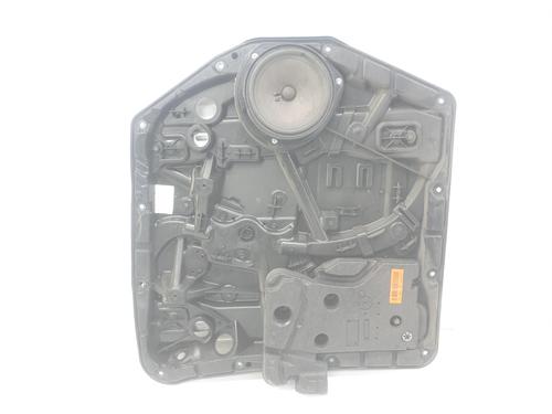 Used Front left window mechanism Front left window mechanism MERCEDES-BENZ VITO Tourer (W447) [2014-2026] 33658796 33658796