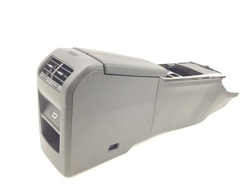 Armrest / Center console OPEL ASTRA L Sports Tourer (OV5)  | BP29399297I20 