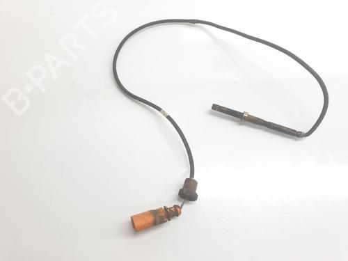 Used Electronic sensor Electronic sensor 36678274 36678274