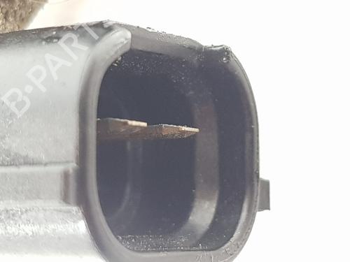 Injector DACIA SANDERO II TCe 90 (B8M1, B8MA, B8AC) | BP34253720M100  - Image 6