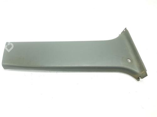 Ander TOYOTA LAND CRUISER PRADO (_J12_) 3.0 D-4D (KDJ120, KDJ125) (166 hp) 16032078