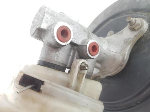 Servo brake FIAT 500 (312_) 1.2 (312AXA1A) | BP15206587M42 