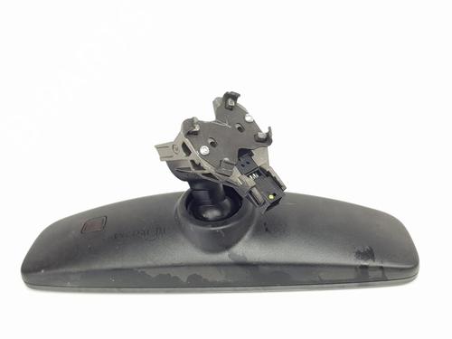 Rear mirror CUPRA LEON (KL1, KU1, KUG) | BP35820374I6 - Image 7