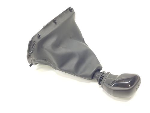 Used Shift knob PEUGEOT 308 II (LB_, LP_, LW_, LH_, L3_) [2013-2021]  31997524